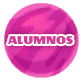 Alumnos