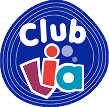 Club Lia Logo